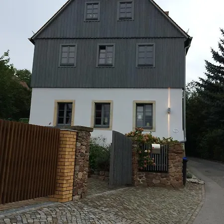 Geissler * Radebeul