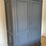 Geißler Apartment