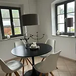 Geißler Radebeul