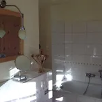 Geißler Apartment Radebeul