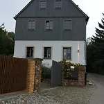 Geißler * Radebeul