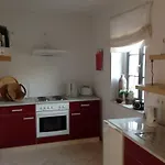 Geißler Apartment Radebeul