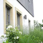 Geißler