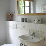 Geißler Apartment Radebeul