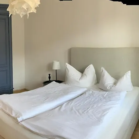 Geissler