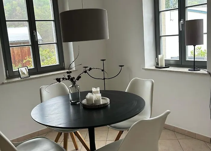 Geissler راديبول